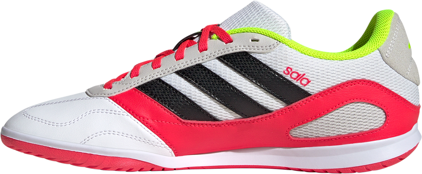 Tenisice i cipele adidas Performance adidas SUPER SALA III Bijela | ih7688, 1