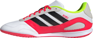 Tenisice i cipele adidas Performance adidas SUPER SALA III Bijela | ih7688, 1