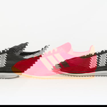 Tenisice i cipele adidas Originals SL 72 Og Crvena | JI2746, 0