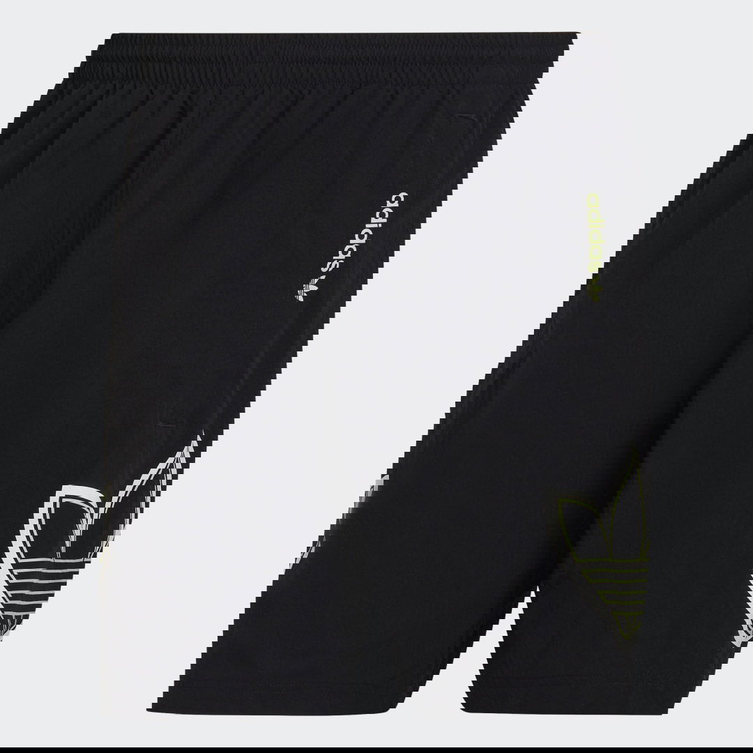 Kupaći kostimi adidas Performance SPRT Crna | HE4684, 0