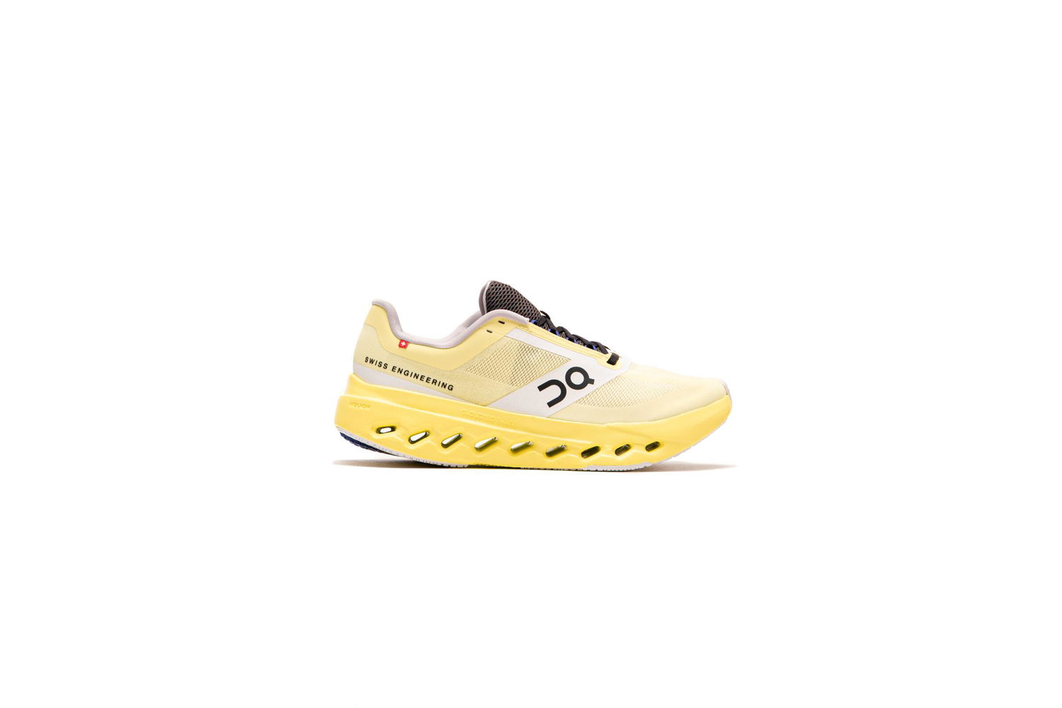 Tenisice i cipele On Running Cloudsurfer Next Z5 Žuta | 3MF10323003, 0