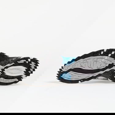 Tenisice i cipele Asics GEL-1130 Bijela | 1203A609-103, 1