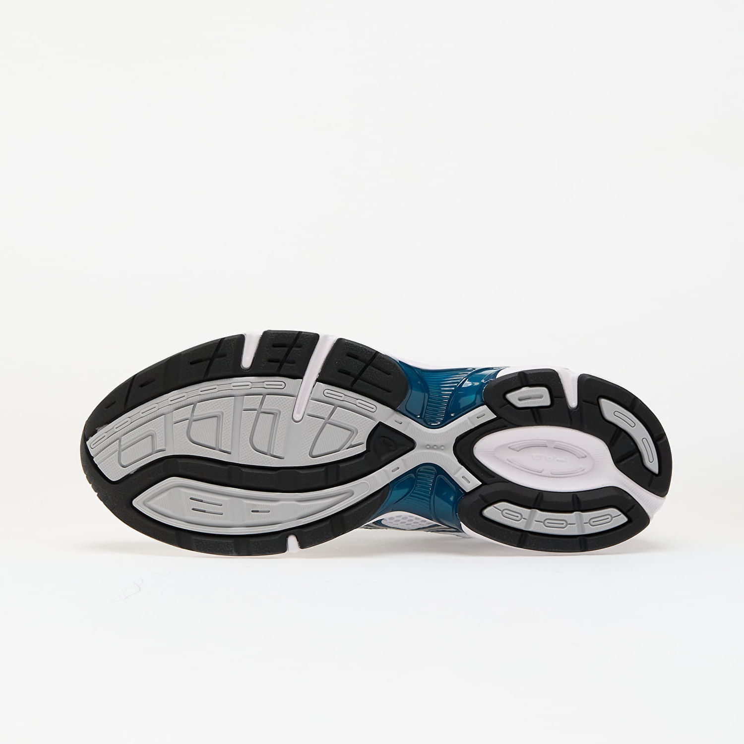 Tenisice i cipele Asics GEL-1130 Bijela | 1203A609-103, 1