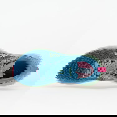 Tenisice i cipele Hoka One One Gaviota 5 Plava | 1134235-ALJ, 3