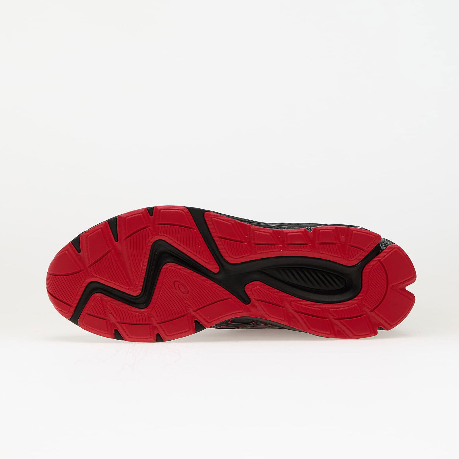 Tenisice i cipele Asics Gel-Quantum 180 VIII Crna | 1203A594-006, 1