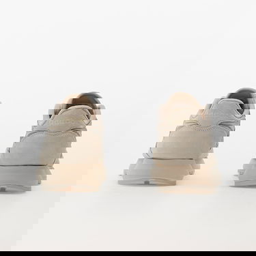 Tenisice i cipele Reebok Classic Leather Bež | GV8928, 3