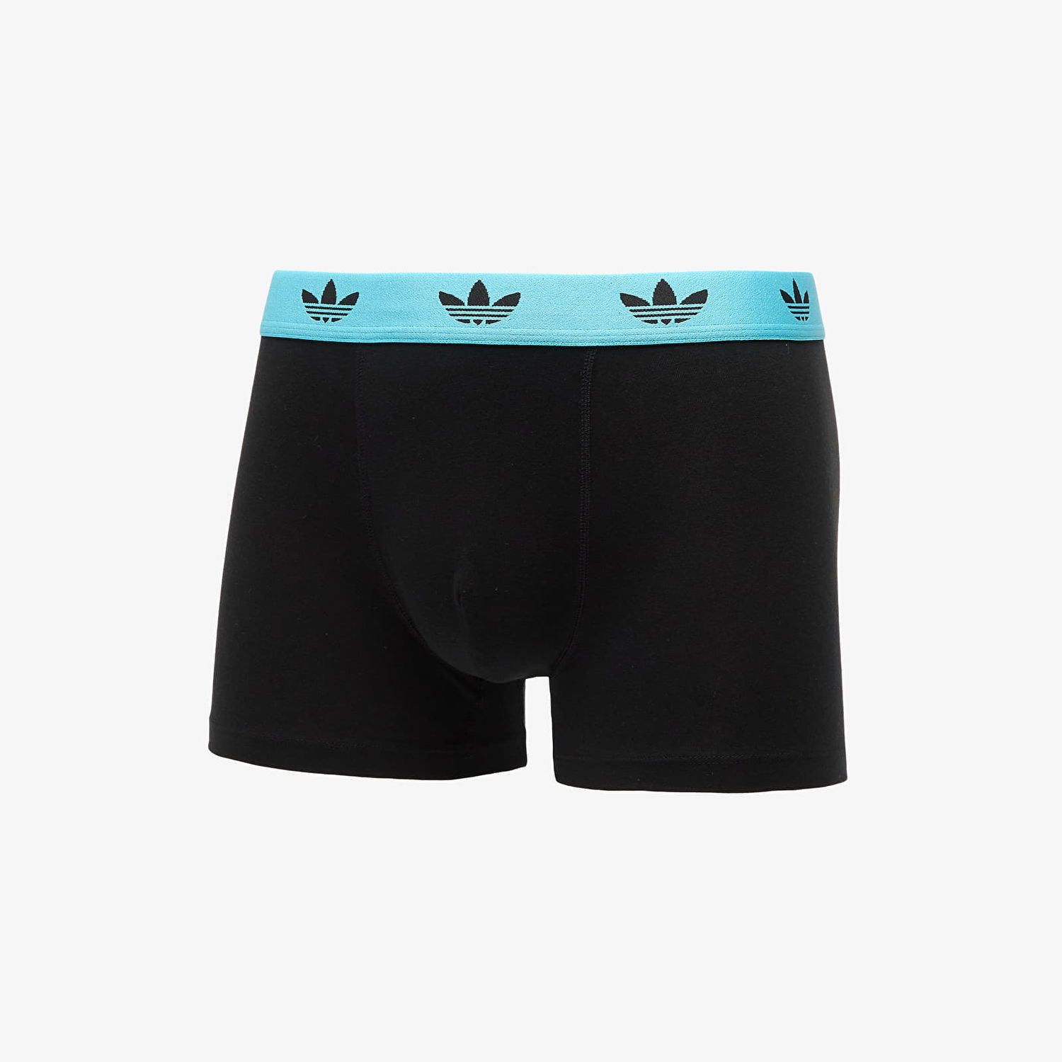 Bokserice adidas Originals Trunk 3-Pack XXL Višebojno | 4AR002-902, 1