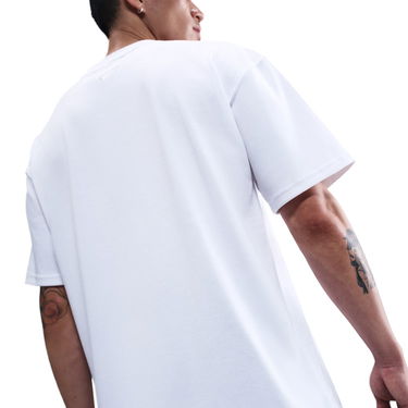 Majica kratkih rukava Nike Kobe Dri-FIT Basketball M90 T-Shirt Bijela | IM0318-100, 4