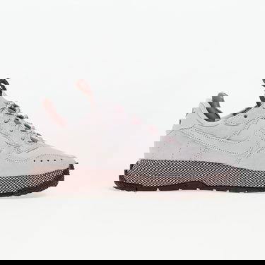 Tenisice i cipele Nike Air Force 1 Wild W Siva | FB2348-003, 1