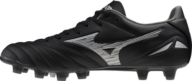 Tenisice i cipele Mizuno Mizuno MORELIA NEO IV PRO FG Crna | p1ga2434-03, 1