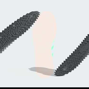 Tenisice i cipele adidas Originals Spezial Zelena | JH5437, 2