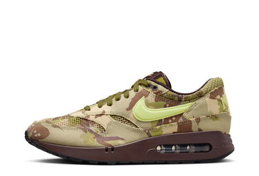 Tenisice i cipele Nike Air Max 1 '86 OG "Camo" Zelena | FN8358-200, 2