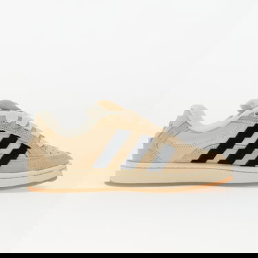 Tenisice i cipele adidas Originals Campus 00s Beta Bež | JH9779, 2