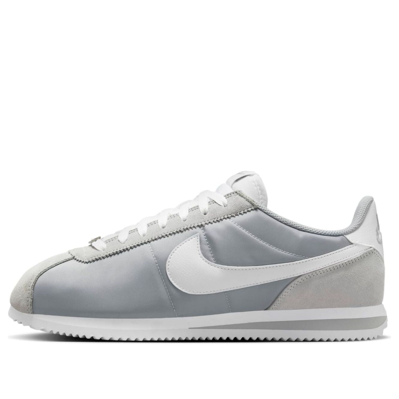 Tenisice i cipele Nike Cortez Textile Siva | HF0263-002, 0