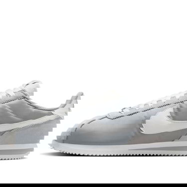 Tenisice i cipele Nike Cortez Textile Siva | HF0263-002, 0