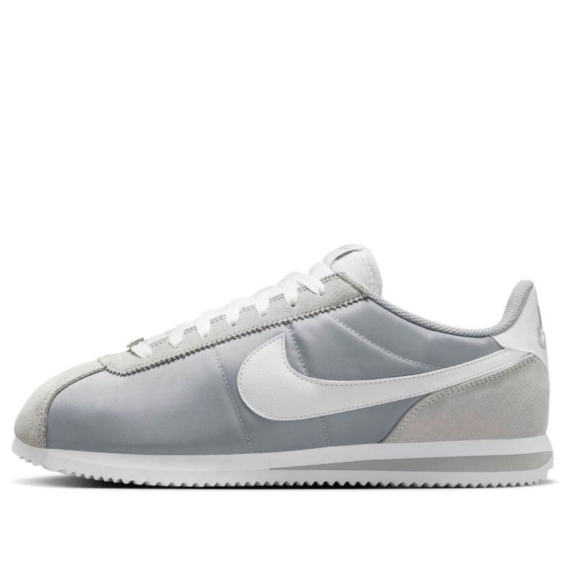 Tenisice i cipele Nike Cortez Textile Siva | HF0263-002