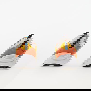 Tenisice i cipele Puma TRC Blaze Bež | 38496201, 3