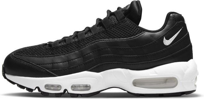 Tenisice i cipele Nike Air Max 95 W Crna | DH8015-001, 0