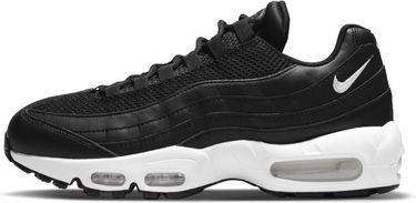 Tenisice i cipele Nike Air Max 95 W Crna | DH8015-001, 0