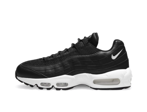 Tenisice i cipele Nike Air Max 95 W Crna | DH8015-001