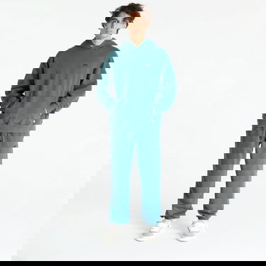 Dukserice Levi's ®Gold Tab™ Hoodie Zelena | A3767-0028, 3