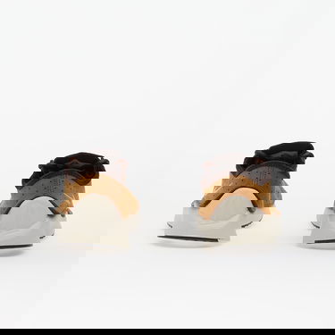 Tenisice i cipele Nike Air Superfly Lt EUR 44 Smeđa | HQ7955-201, 4