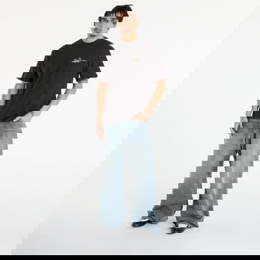 Majica kratkih rukava Human Made Graphic T-Shirt Crna | HM30TE013BK, 3