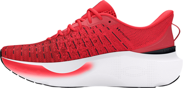 Tenisice i cipele Under Armour Infinite Elite Crvena | 3027189-601, 1