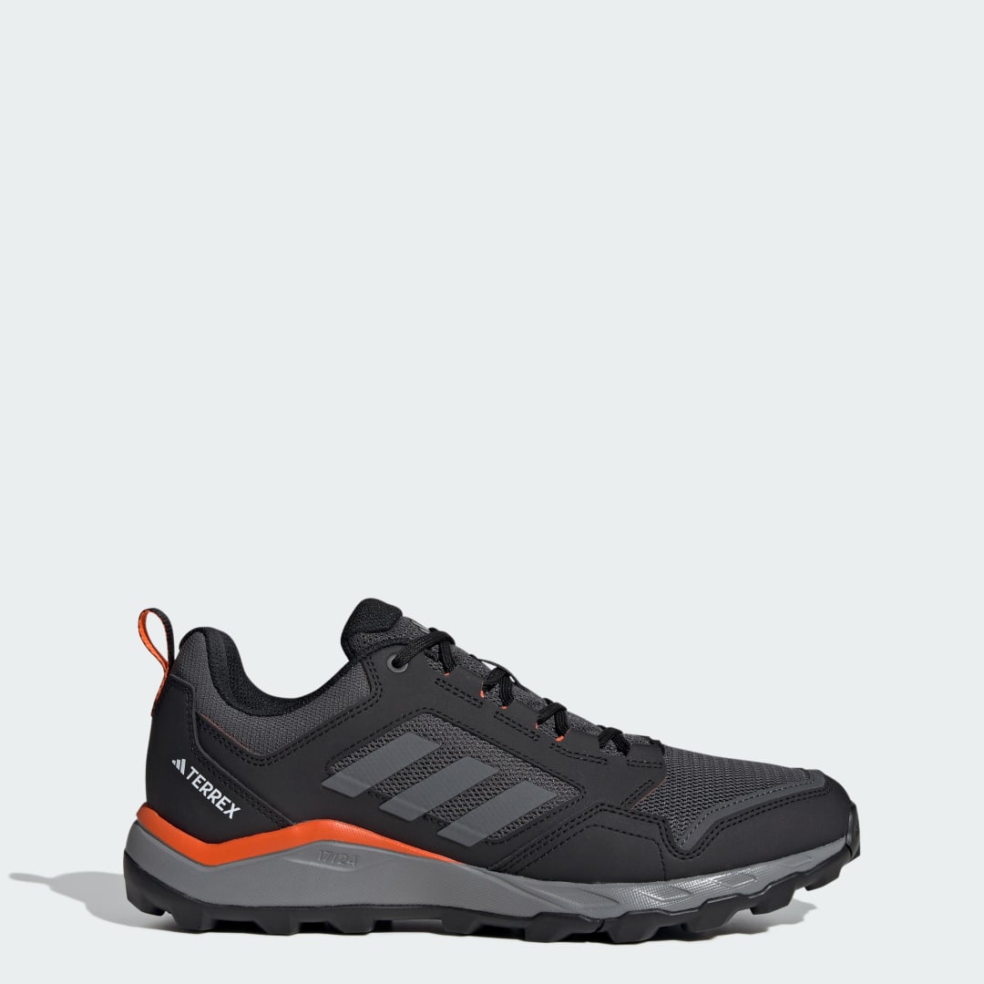 Tenisice i cipele adidas Performance Tracerocker 2.0 Trail Running Crna | IF0377, 0