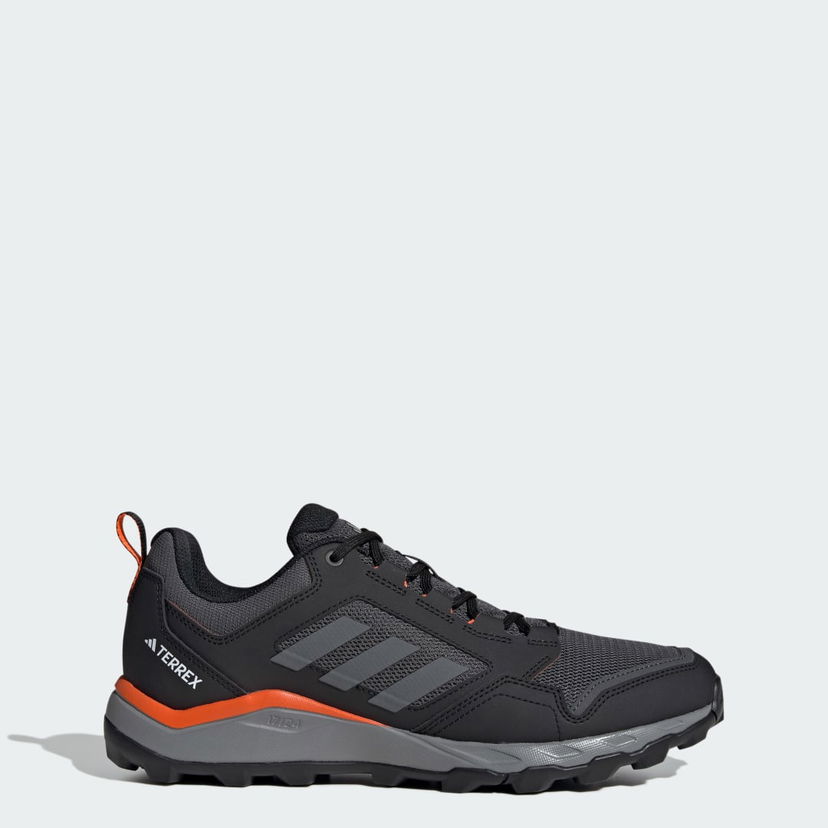 Tenisice i cipele adidas Performance Tracerocker 2.0 Trail Running Crna | IF0377