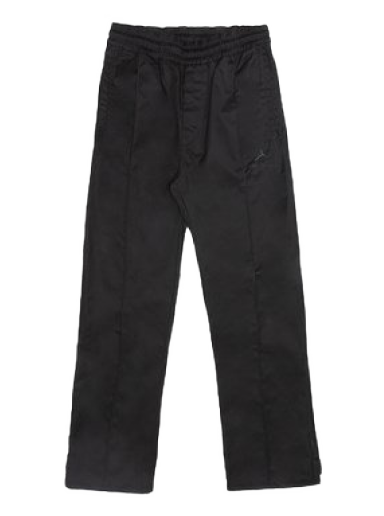 Hlače Jordan A Ma x Maniére Pants Crna | FN0615-010