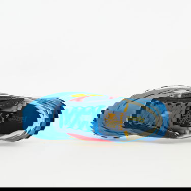 Tenisice i cipele Reebok Classic Legacy Plava | FY8325, 2