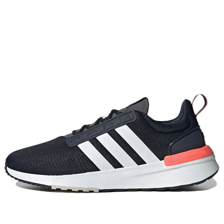 Tenisice i cipele adidas Originals Racer TR21 Crna | GX0653, 0