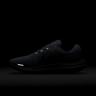 Tenisice i cipele Nike Air Zoom Vomero 16 W Ljubičasta | DA7698-500, 4