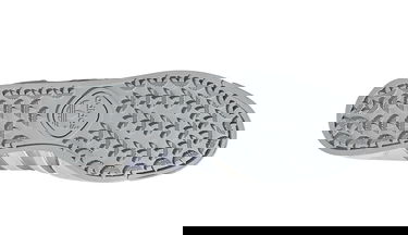 Tenisice i cipele adidas Originals Orion Bijela | GZ5228, 4