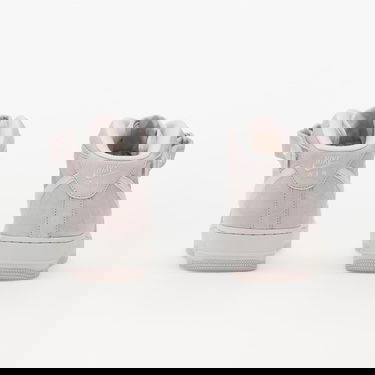 Tenisice i cipele Nike Air Force 1 Mid Ružičasta | DM0107-500, 3