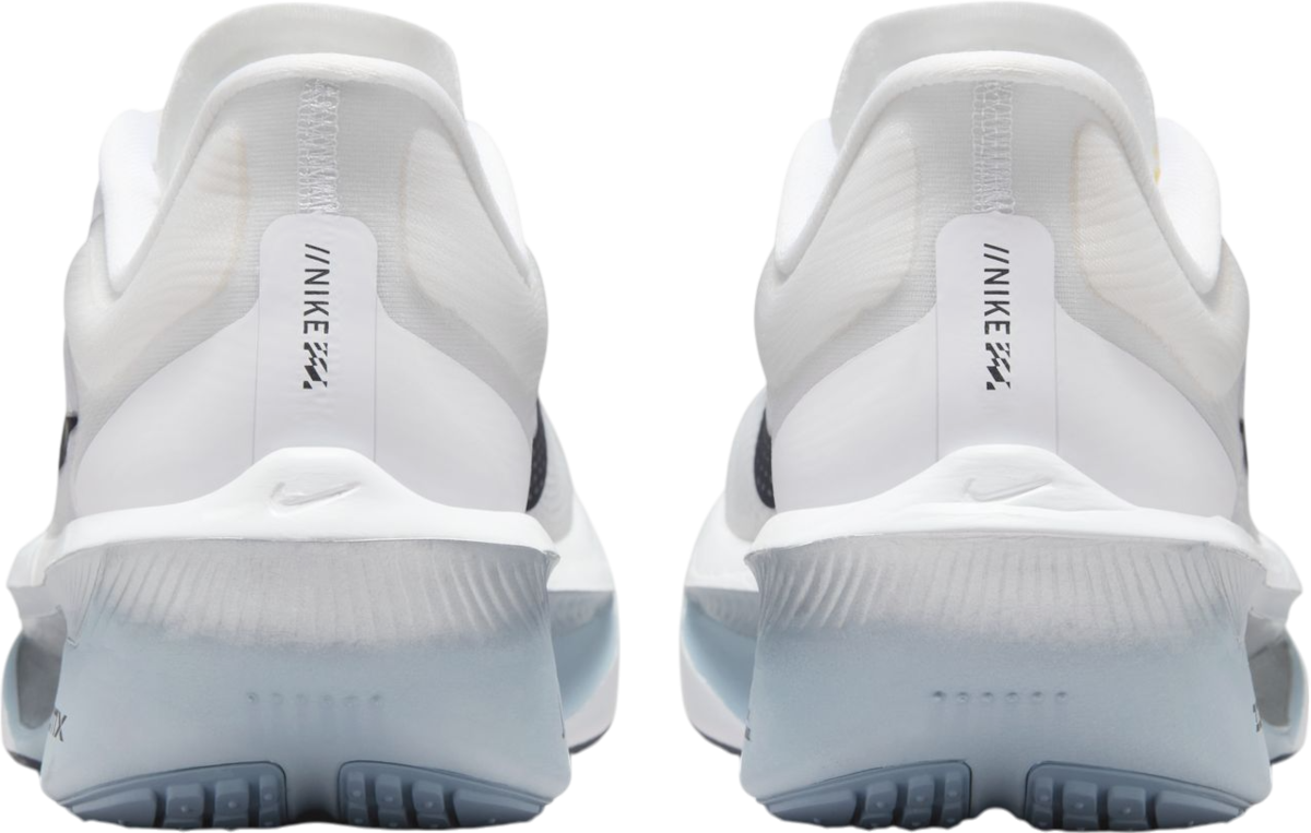 Tenisice i cipele Nike Zoom Fly 6 Bijela | fn8455-104, 1