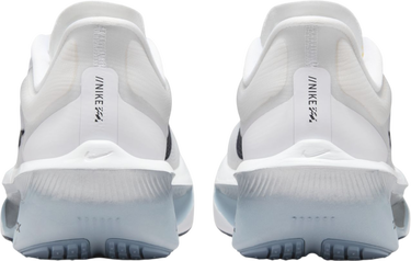 Tenisice i cipele Nike Zoom Fly 6 Bijela | fn8455-104, 1