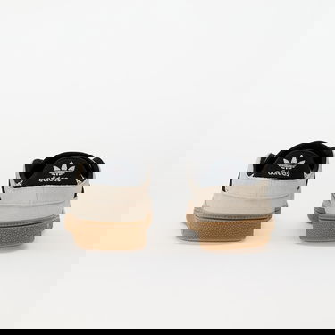 Tenisice i cipele adidas Originals Handball Spezial Bež | JI2608, 4