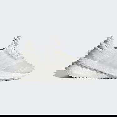 Tenisice i cipele adidas Performance X_PLRBOOST Bijela | ID9441, 0