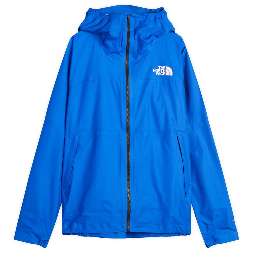 Vjetrovka The North Face Men's Summit Series Papsura Futurelight Jacket Size Large Plava | NF0A8A4DCZ6