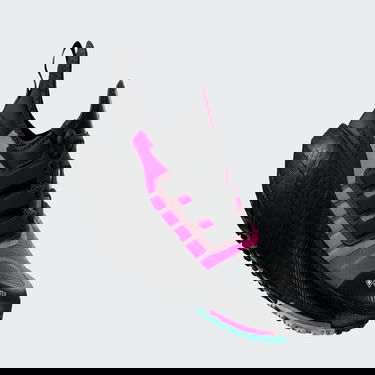 Tenisice i cipele adidas Performance Ultraboost Light GTX Crna | HP6403, 4