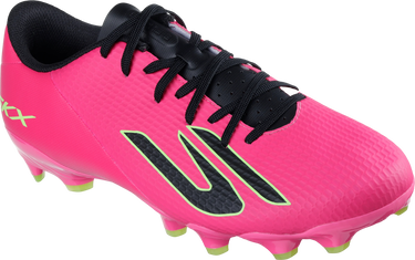 Tenisice i cipele Skechers SKX 2 Academy FG Football Boots Ružičasta | 252116-pkbk, 2