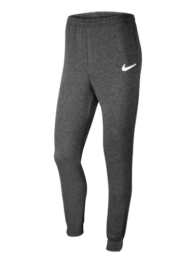 Trenirka Nike Sweatpants Park 20 Siva | cw6907-071