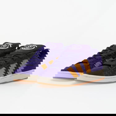 Tenisice i cipele adidas Originals Campus 00s Ljubičasta | JI3166, 5