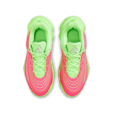 Tenisice i cipele Nike Giannis Immortality 4 Ružičasta | FZ6734-304, 2