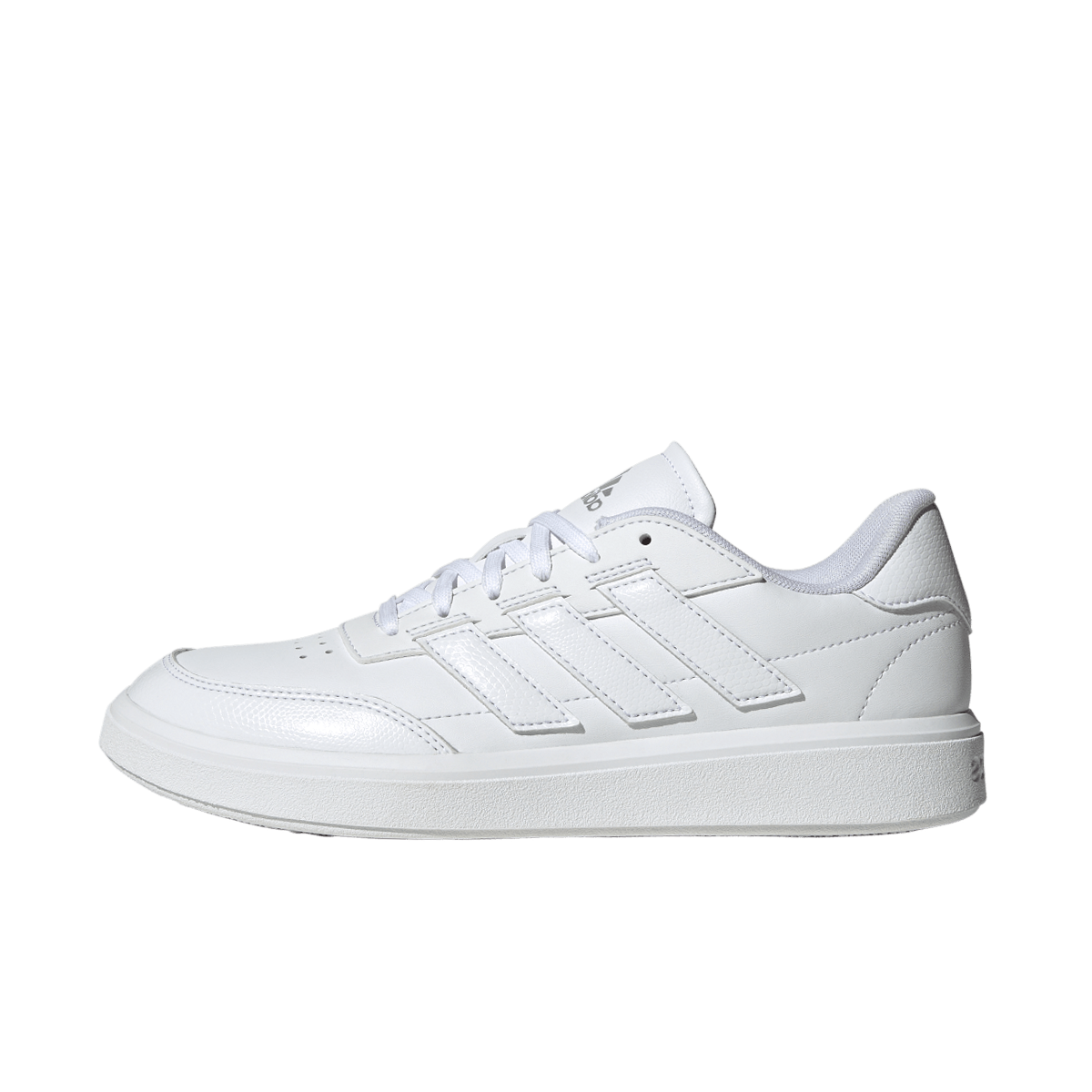 Tenisice i cipele adidas Performance Courtblock Bijela | IF6554, 0