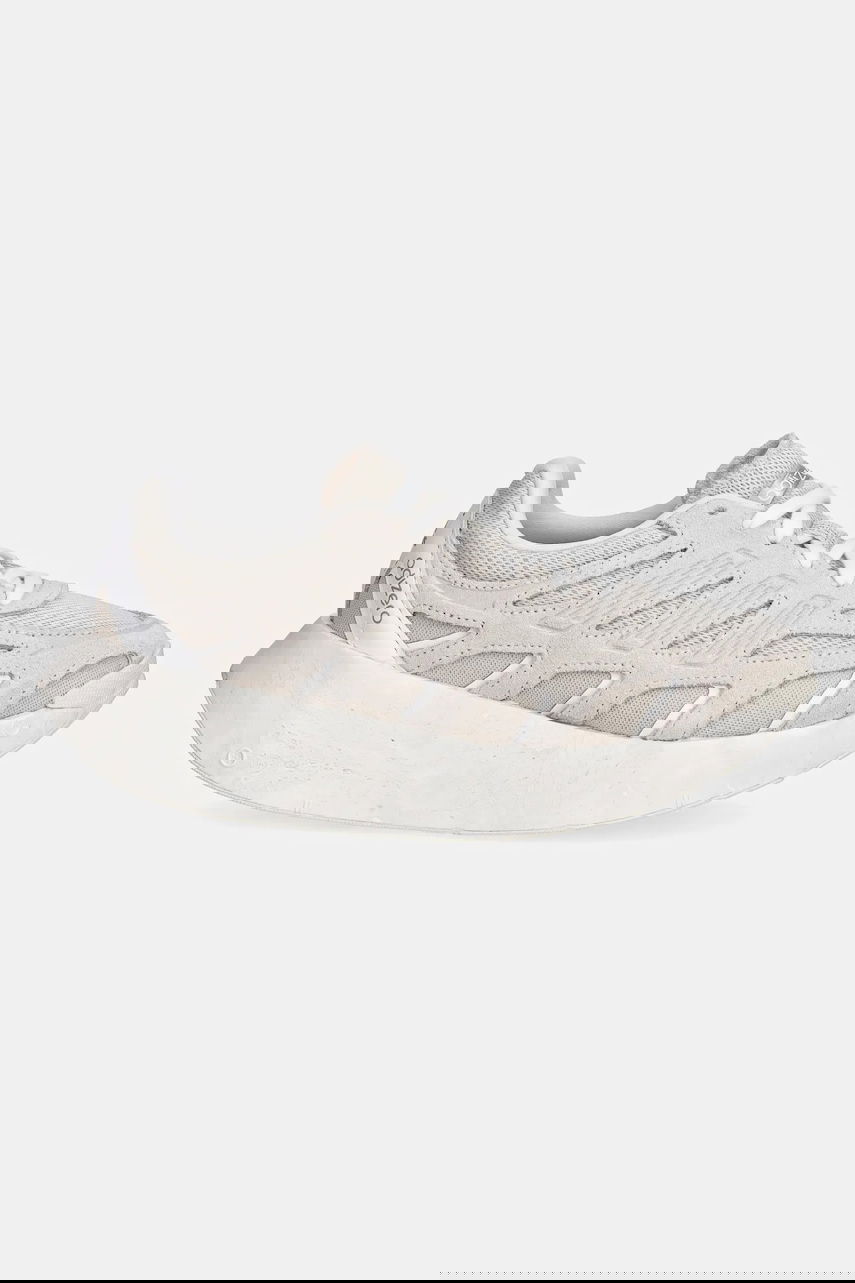 Tenisice i cipele adidas Performance ADIZERO ARUKU Bež | JR5702, 1