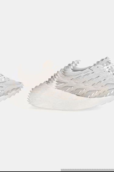 Tenisice i cipele adidas Performance ADIZERO ARUKU Bež | JR5702, 1