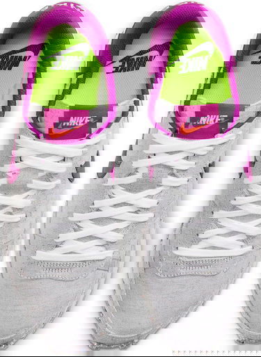 Tenisice i cipele Nike Challenger OG Siva | dd1108-100, 3